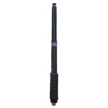 Телескопическая антенна для раций Motorola DP4400, DP4400e, DP4800e, DP4800, R7 12789 фото