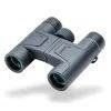 Бінокль Vanguard Vesta 10x25 WP (Vesta 1025) U0833857 фото