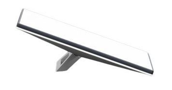 Супутниковий модем Starlink Internet Satellite Mini 44 фото