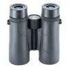 Бінокль Vanguard Vesta 8x42 WP (Vesta 8420) U0833859 фото