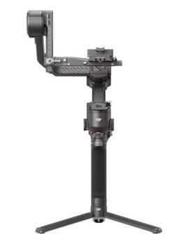 Стабілізатор для камери DJI RS 4 Pro (CP.RN.00000345.03) 8217 фото