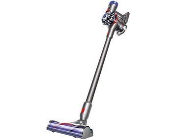Вертикальный + ручной пылесос (2в1) Dyson V8 Origin (400394-01) 9202 фото