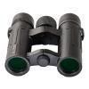 Бинокль Sigeta Imperial 10x26 Black (65824) U0719639 фото
