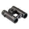Бінокль Sigeta Imperial 10x26 Black (65824) U0719639 фото