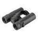Бинокль Sigeta Imperial 10x26 Black (65824) U0719639 фото 3