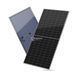 Сонячна панель JinkoSolar Tiger Neo 72HL4-BDV 585 Вт 22244 фото 2