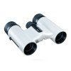 Бінокль Vanguard Vesta Compact 10x21 WP White Pearl (Vesta 1021 WP) U0833861 фото