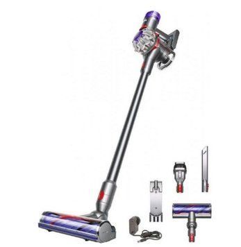 Вертикальный + ручной пылесос (2в1) Dyson V11 (446976-01) 6289 фото