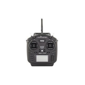 Пульт управління для дрона RadioMaster TX12 MKII ExpressLRS Edge TX (HP0157.0032-M2) 50500 фото
