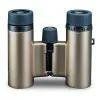 Бінокль Vanguard Vesta Compact 8x21 WP Champagne (Vesta 8210 Cham) U0833862 фото