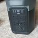 Зарядна станція ECOFLOW DELTA Max 2000 2016Wh 2400W 1236986 фото 3