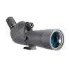 Підзорна труба Vanguard Vesta 560A 15-45x60/45 WP + штатив (Vesta 560A) (DAS301024) U0847604 фото