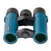 Бинокль Sigeta Imperial 10x26 Blue (65825) U0719640 фото