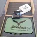 Виносна антена Avenger Booster (Big Hulk) 2,4G/5,8G АТ.0000656648 фото