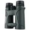 Бінокль Vanguard VEO XF 10x42 WP (VEO XF 1042) (DAS302095) U0847279 фото