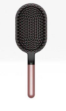 Dyson Расческа Paddle brush Rose (971062-05) 4655 фото