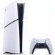 Стационарная игровая приставка Sony PlayStation 5 Slim Digital Edition 1TB 5833 фото 2