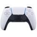 Стационарная игровая приставка Sony PlayStation 5 Slim Digital Edition 1TB 5833 фото 4