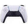 Стационарная игровая приставка Sony PlayStation 5 Slim Digital Edition 1TB 5833 фото
