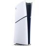 Стационарная игровая приставка Sony PlayStation 5 Slim Digital Edition 1TB 5833 фото
