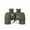 Бинокль Optima Floating Wateproof с дальномерной сеткой 10х50 (OPT-BIN10-50) U0973483 фото