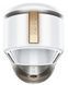Воздухоочиститель Dyson Purifier Humidify + Cool Formaldehyde PH04 (379491-01) 6672 фото 1