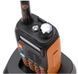 Рація радиостанція Baofeng GT3 TP Portable Two Way Radio VHF UHF 38356 фото 3