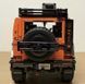 Конструктор Lego Technic Mercedes G500 42177 ,2891 дет 42083 фото 2