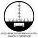 Бинокль Optima Floating Wateproof с дальномерной сеткой 10х50 (OPT-BIN10-50) U0973483 фото 9