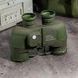 Бинокль Optima Floating Wateproof с дальномерной сеткой 10х50 (OPT-BIN10-50) U0973483 фото 8