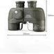 Бинокль Optima Floating Wateproof с дальномерной сеткой 10х50 (OPT-BIN10-50) U0973483 фото 7
