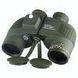Бинокль Optima Floating Wateproof с дальномерной сеткой 10х50 (OPT-BIN10-50) U0973483 фото 6