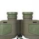 Бинокль Optima Floating Wateproof с дальномерной сеткой 10х50 (OPT-BIN10-50) U0973483 фото 4