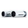 Бінокль Vanguard Vesta Compact 10x21 WP White Pearl (Vesta 1021 WP) U0833861 фото