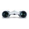 Бінокль Vanguard Vesta Compact 10x21 WP White Pearl (Vesta 1021 WP) U0833861 фото
