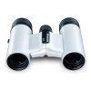 Бінокль Vanguard Vesta Compact 10x21 WP White Pearl (Vesta 1021 WP) U0833861 фото