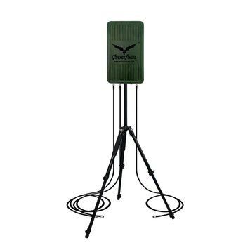 Професійна антена AvengeAngel StarShip Professional FPV Antenna 59590 фото