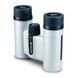 Бінокль Vanguard Vesta Compact 10x21 WP White Pearl (Vesta 1021 WP) U0833861 фото 2