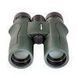 Бінокль Sigeta Stranger 10x42 WP Green (65815) U0801255 фото 2