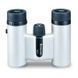 Бінокль Vanguard Vesta Compact 10x21 WP White Pearl (Vesta 1021 WP) U0833861 фото 8