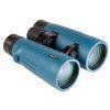 Бінокль Sigeta Imperial 8x56 Blue (65892) U0801252 фото