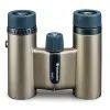 Бінокль Vanguard Vesta Compact 8x21 WP Champagne (Vesta 8210 Cham) U0833862 фото