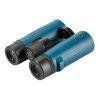 Бінокль Sigeta Imperial 8x42 Blue (65842) U0801249 фото