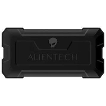 Усилитель Alientech DUO 3 62620 фото