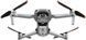 Квадрокоптер DJI Mavic 3 DRONE ONLY (CP.MA.00000447.02) 23237 фото 3