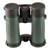 Бинокль Sigeta Imperial 8x34 Green (65833) U0801247 фото