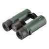 Бинокль Sigeta Imperial 8x34 Green (65833) U0801247 фото