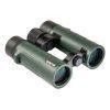 Бінокль Sigeta Imperial 8x34 Green (65833) U0801247 фото