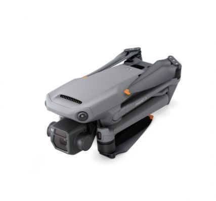Квадрокоптер DJI Mavic 3 Fly More Combo (CP.MA.00000452.02) 24243 фото