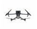 Квадрокоптер DJI Mavic 3 Fly More Combo (CP.MA.00000452.02) 24243 фото 1